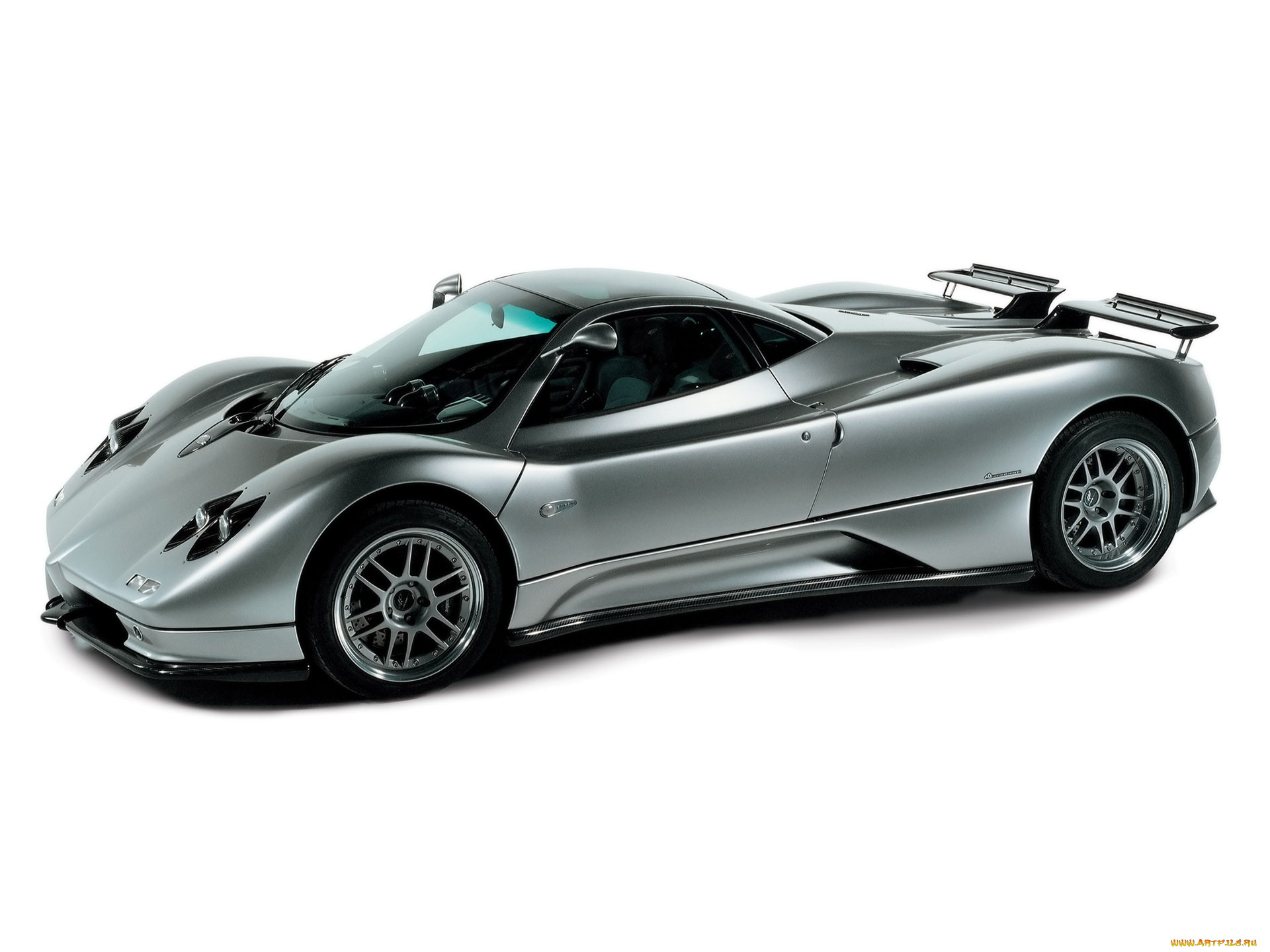 , pagani